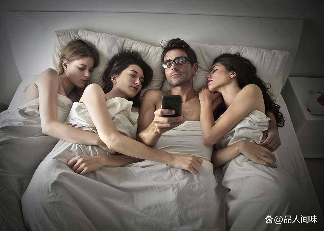 纪实:男子和两女子酒店谈心,事后斗地主赢回费用,女子气急报警_女人