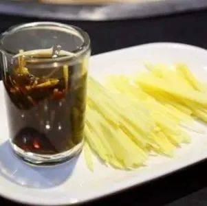 体寒的人快看过来~这几个方法驱寒效果杠杠的！_食用_可乐_辣椒