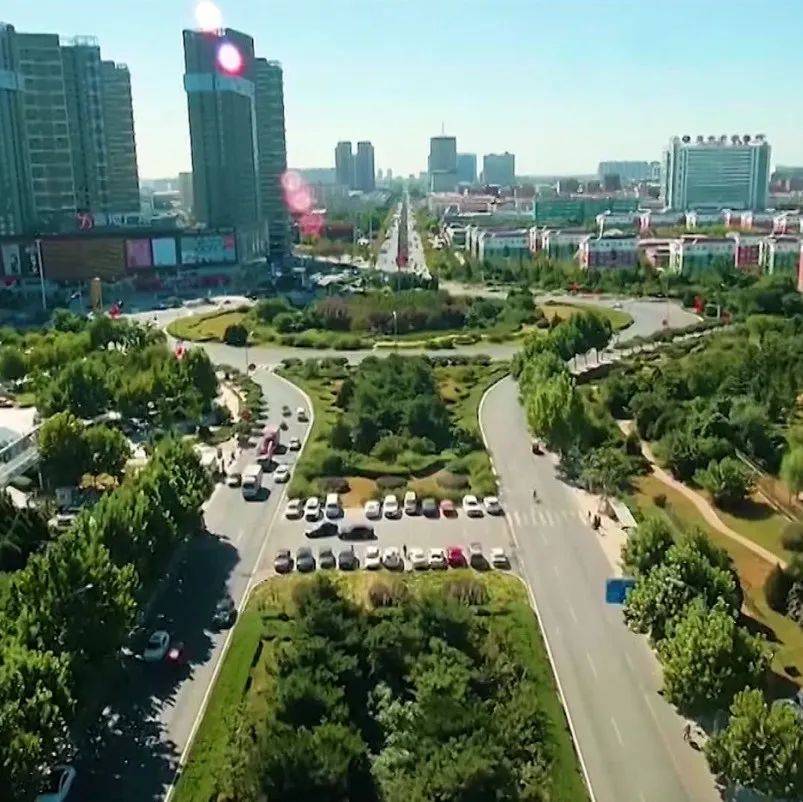 燕郊高新区价值108.66亿元_廊坊_孵化器_北京