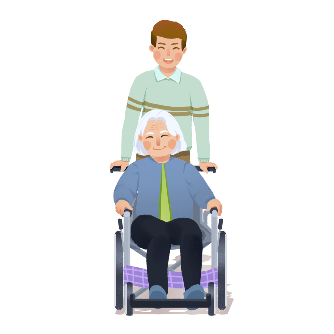 no.2投资虚假养老项目