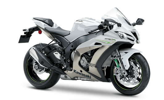 川崎忍法帖，浅谈川崎忍者ZX-10R的发展史（二）连霸冠军的电控上忍_搜狐网