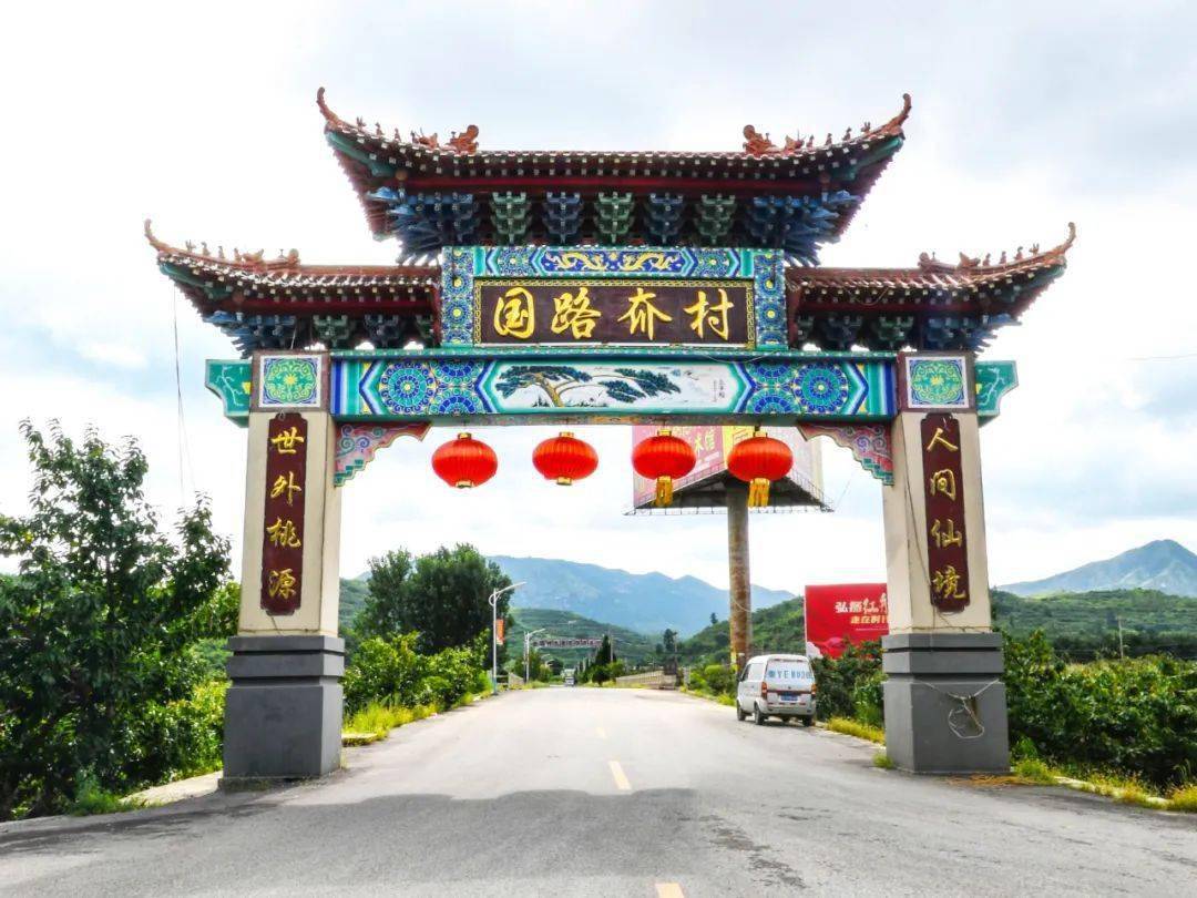 文旅融合新风向：项目创新与市场活力