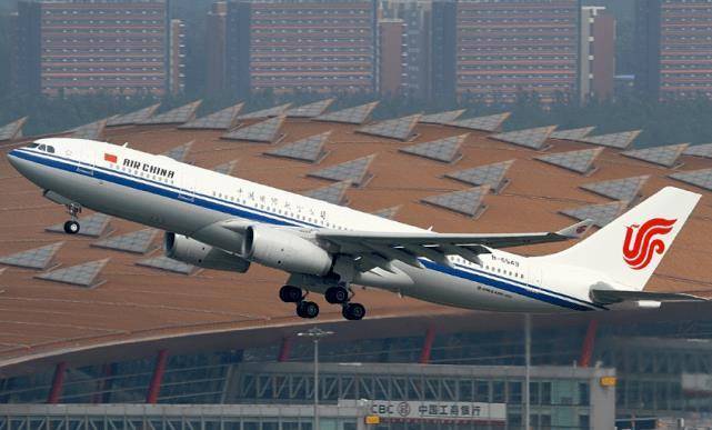 客机的起落架,为什么不再采用"后三点"形式?它有什么缺点?