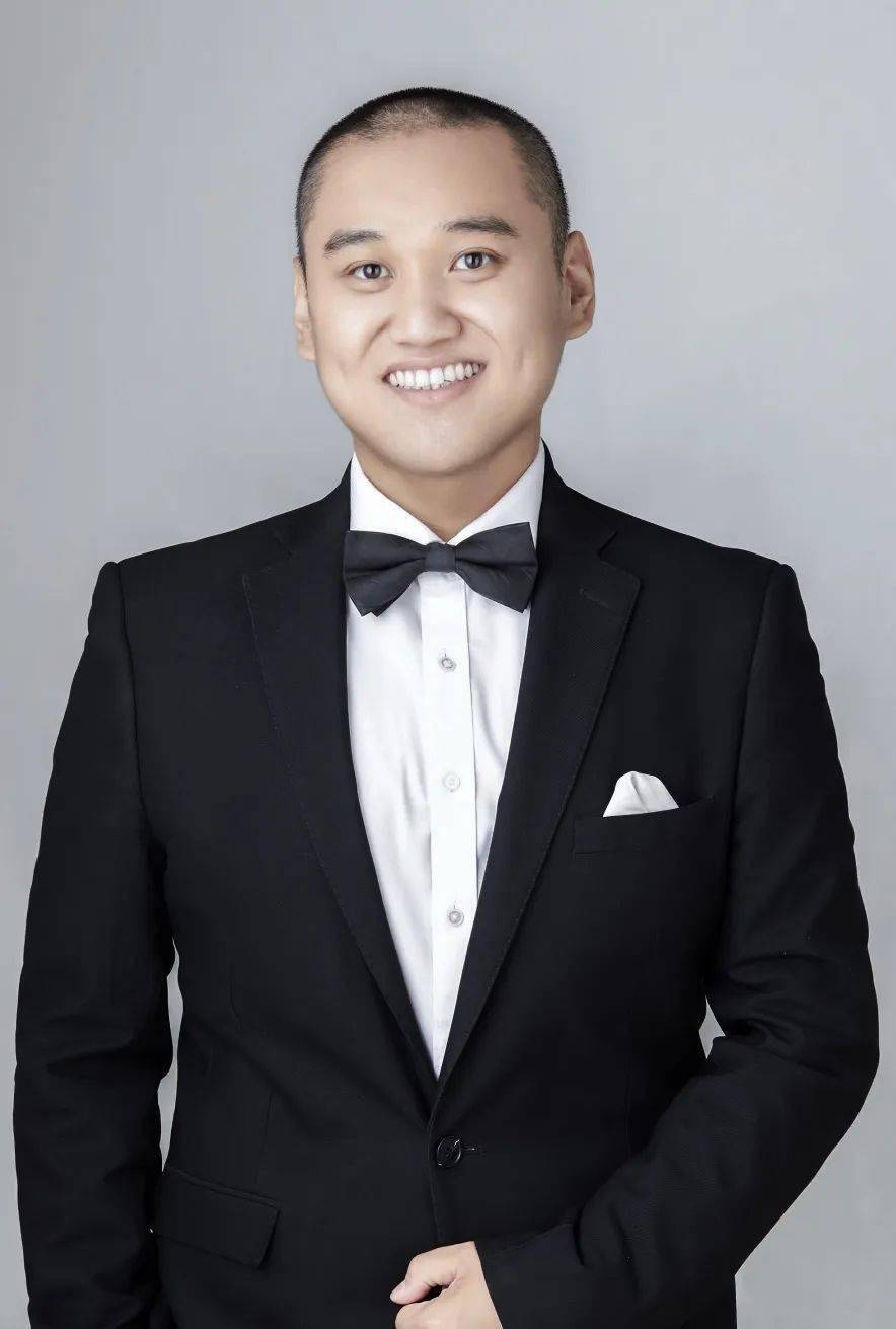 王瀛政黄柏雪周恩旭翟禹鉴李献洋孙世民朱 峰【演职员表】扫码购票