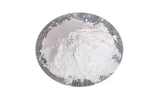 造纸行业的朋友们:拟薄水铝石的这些作用特点你了解吗?