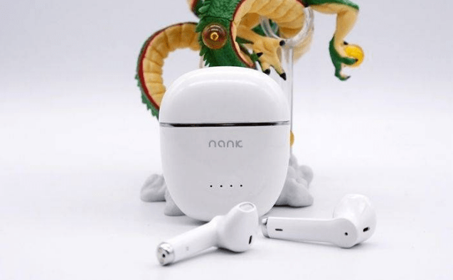 假期旅行什么蓝牙耳机比较好？佩戴舒适的蓝牙耳机推荐