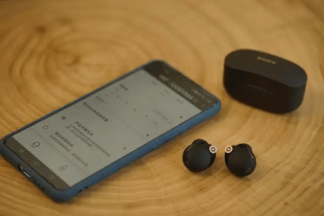 假期旅行什么蓝牙耳机比较好？佩戴舒适的蓝牙耳机推荐