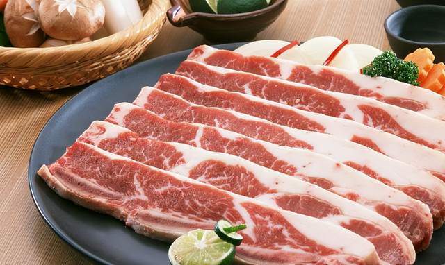 天然色素,调理肉制品_加工_生活_销售