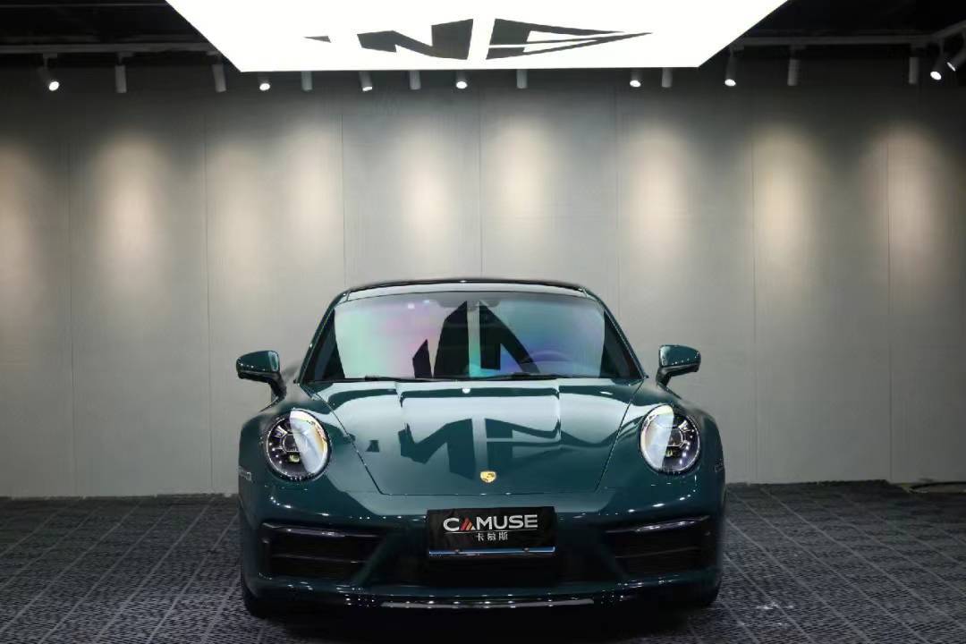 ドラゴンボールヒーローズ 6枚セット孫悟空孫悟空GT ベジータGT森绿PET