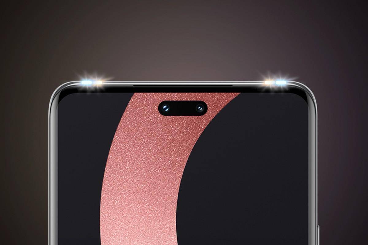 小米civi2真机抢先看:2399元起步,前置3200w像素双摄四补光灯_手机