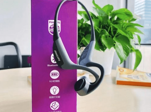 专业运动蓝牙耳机排行榜、运动蓝牙耳机档次排名清单推荐