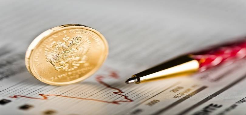 明毅基金被指恶意侵占投资人款项等 上亿元资金