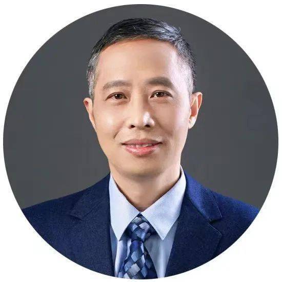 组长单位首都医科大学附属北京同仁医院副院长魏文斌教授 表示