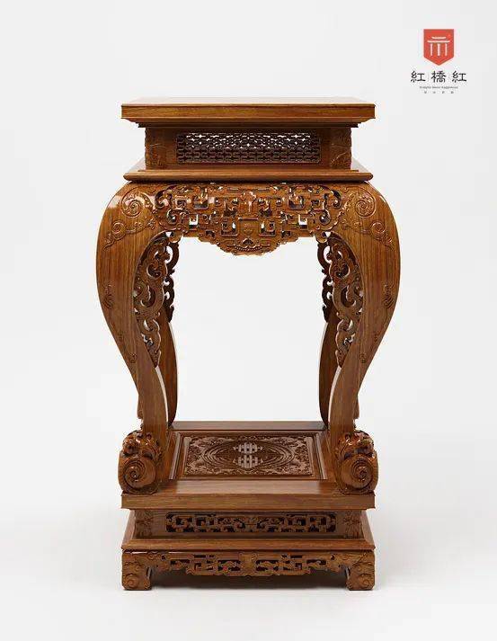 中国　ハン紅釉福寿紋　大壺　隆砡珍蔵　送料込み250629 中国 ハン紅釉福寿紋 大壺 隆砡珍蔵 送料込み250629 - メルカリ