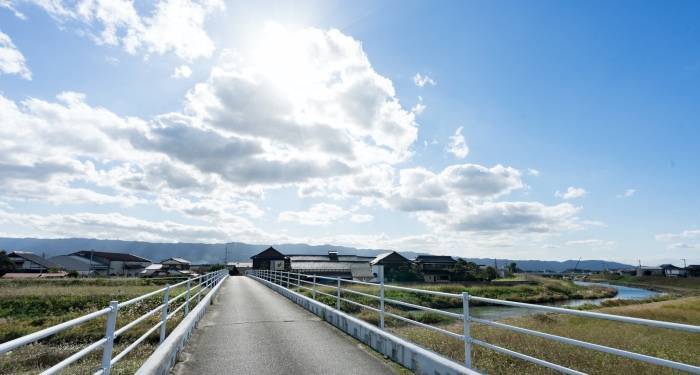 从京东家电战略布局看“新家电”时代的“确定性”增长之路-家电圈官网