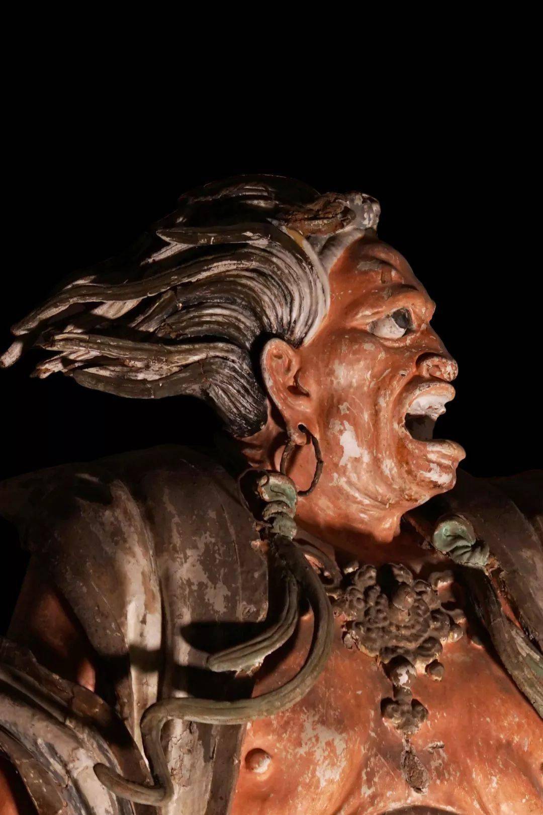 心月狐尾火虎箕水豹斗木獬牛金牛女土蝠虚日鼠危月燕室火猪壁水貐奎木