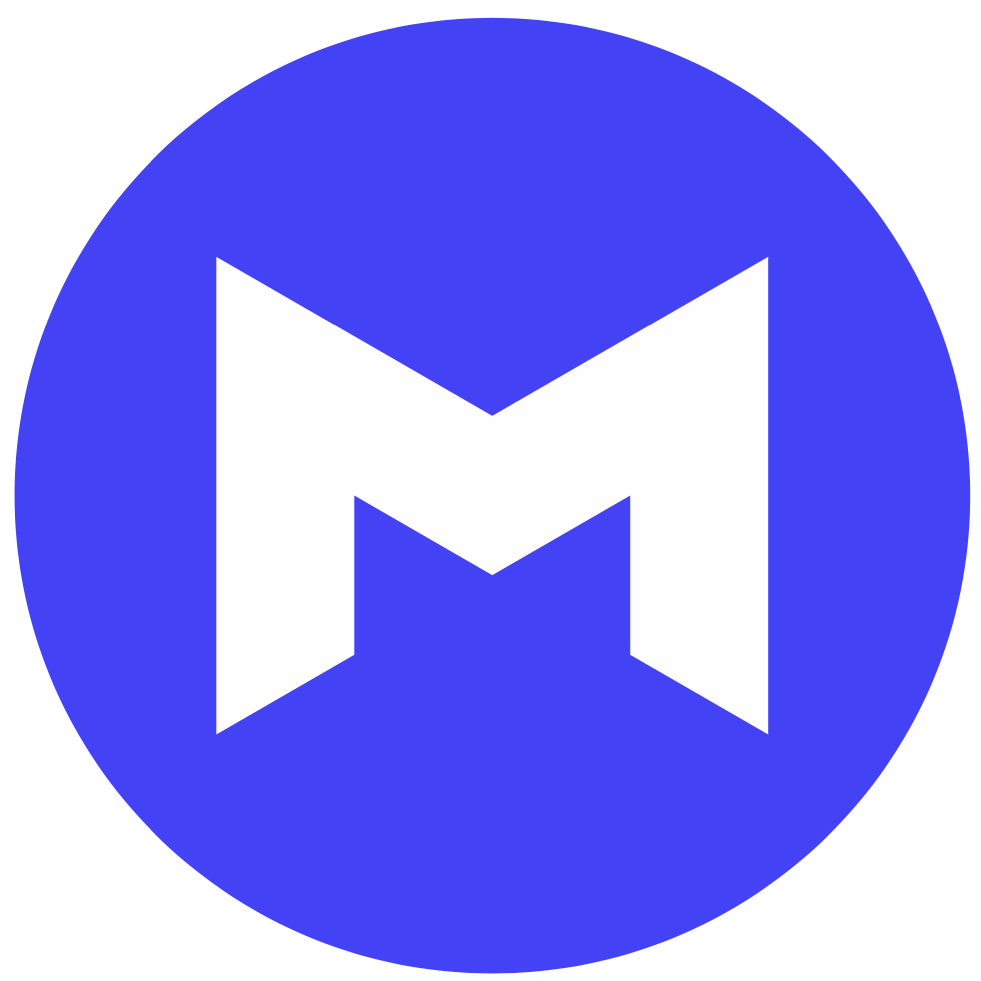 Metapost Ide AI时代的多角色演播:打开声音世界的新宇宙_语音_火山_小说