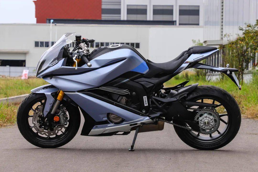 杰迪k750实拍_搜狐汽车_搜狐网