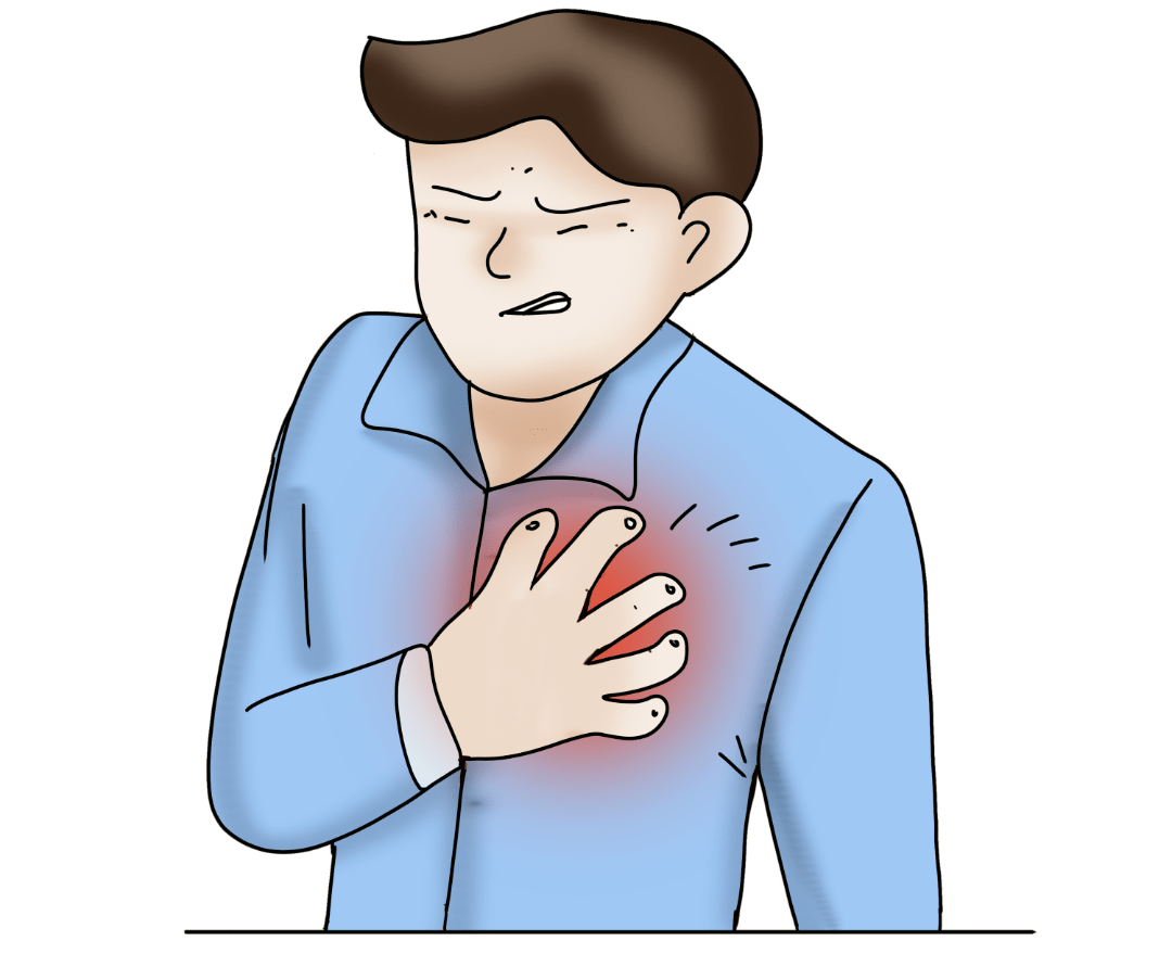 "黄伟剑介绍,近年来,我市已发生多起在运动场馆运动发生心跳骤停病例