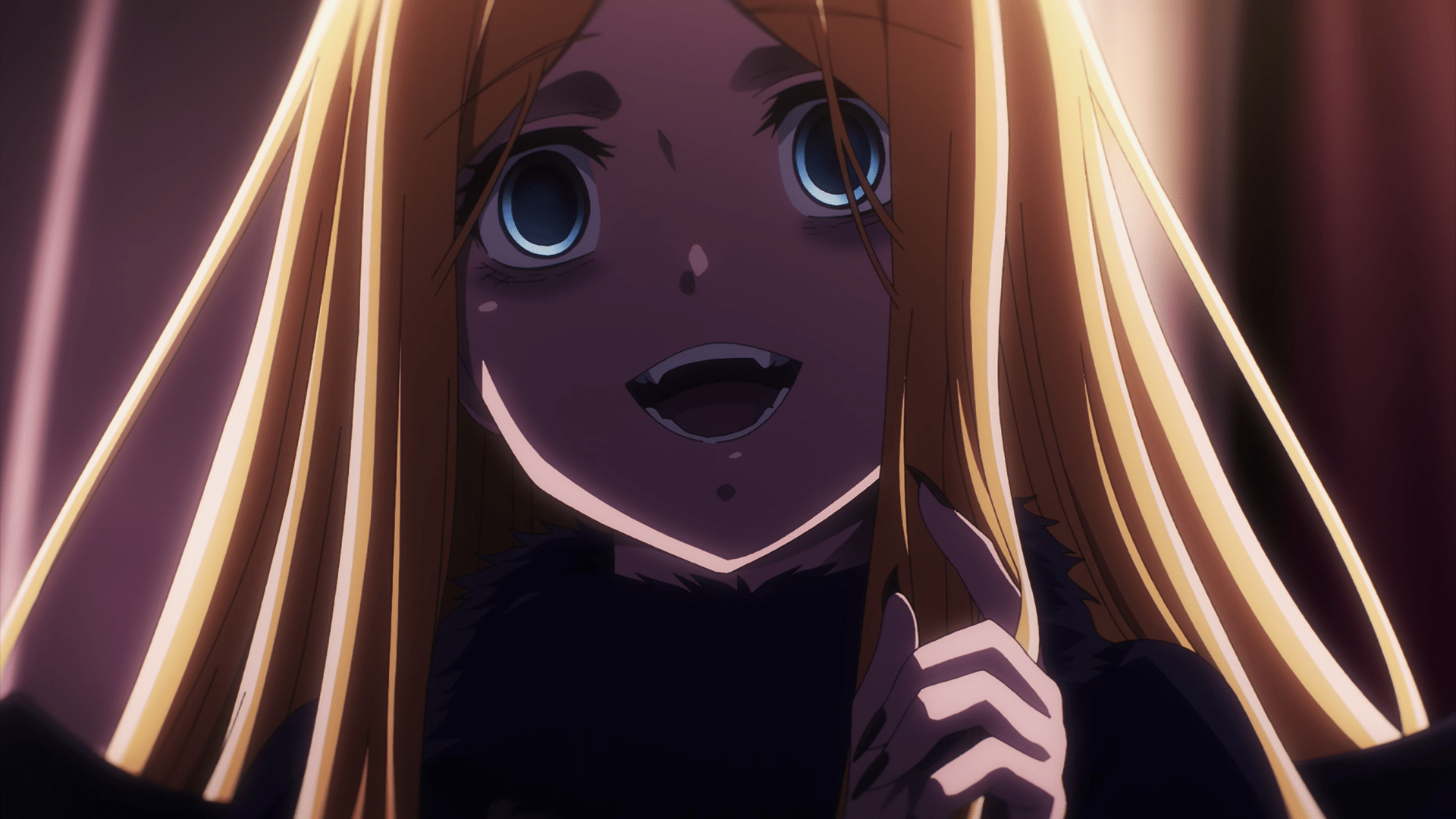 如何评价《overlord4》克莱姆:他是小丑?