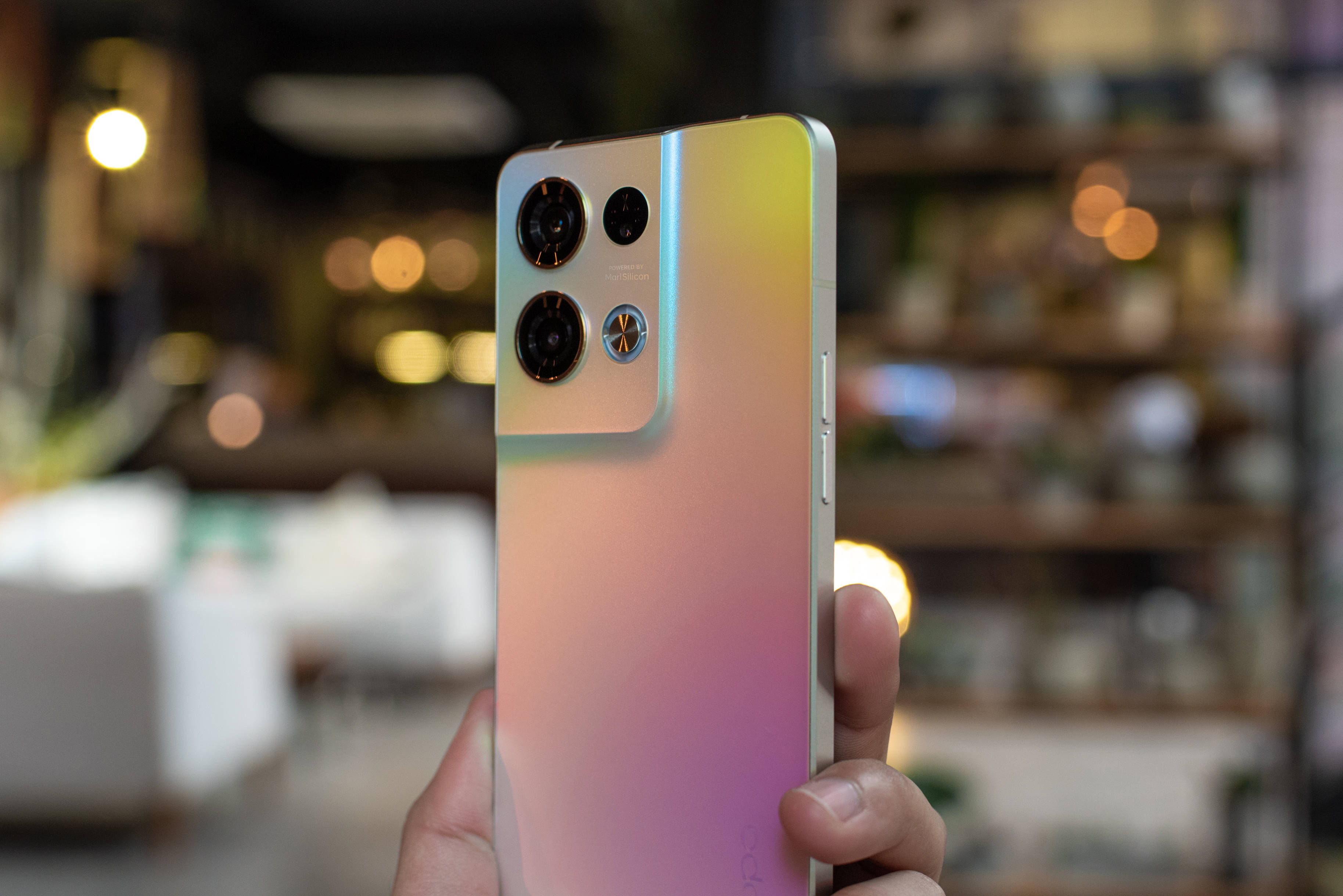 华为mate50首销线下门店人山人海,热度不输苹果iphone 14_reno_功能