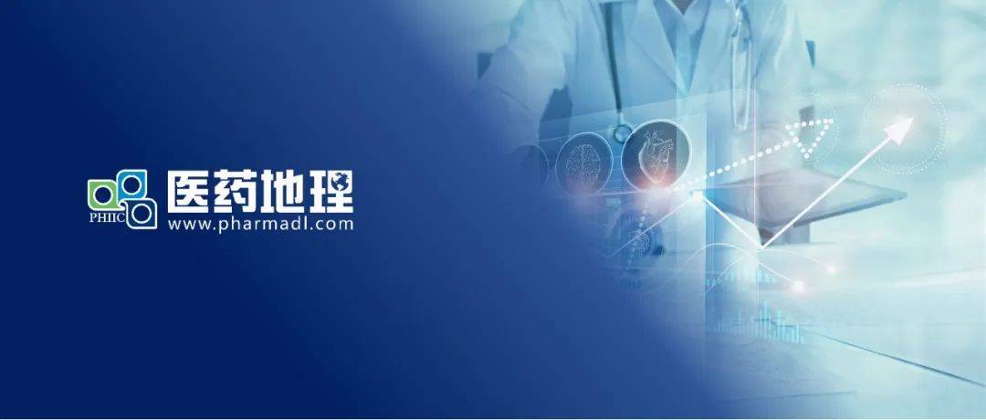 38款新药上市，多款全球首批疗法！（附全球药研新动态第9期）_治疗_患者_欧盟委员会