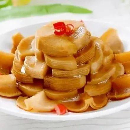 腌咸菜的万能腌汁配方,腌黄瓜、腌白菜、腌萝卜,腌啥都好吃,酸爽开胃,清脆又味美!_白萝卜_白糖_水分