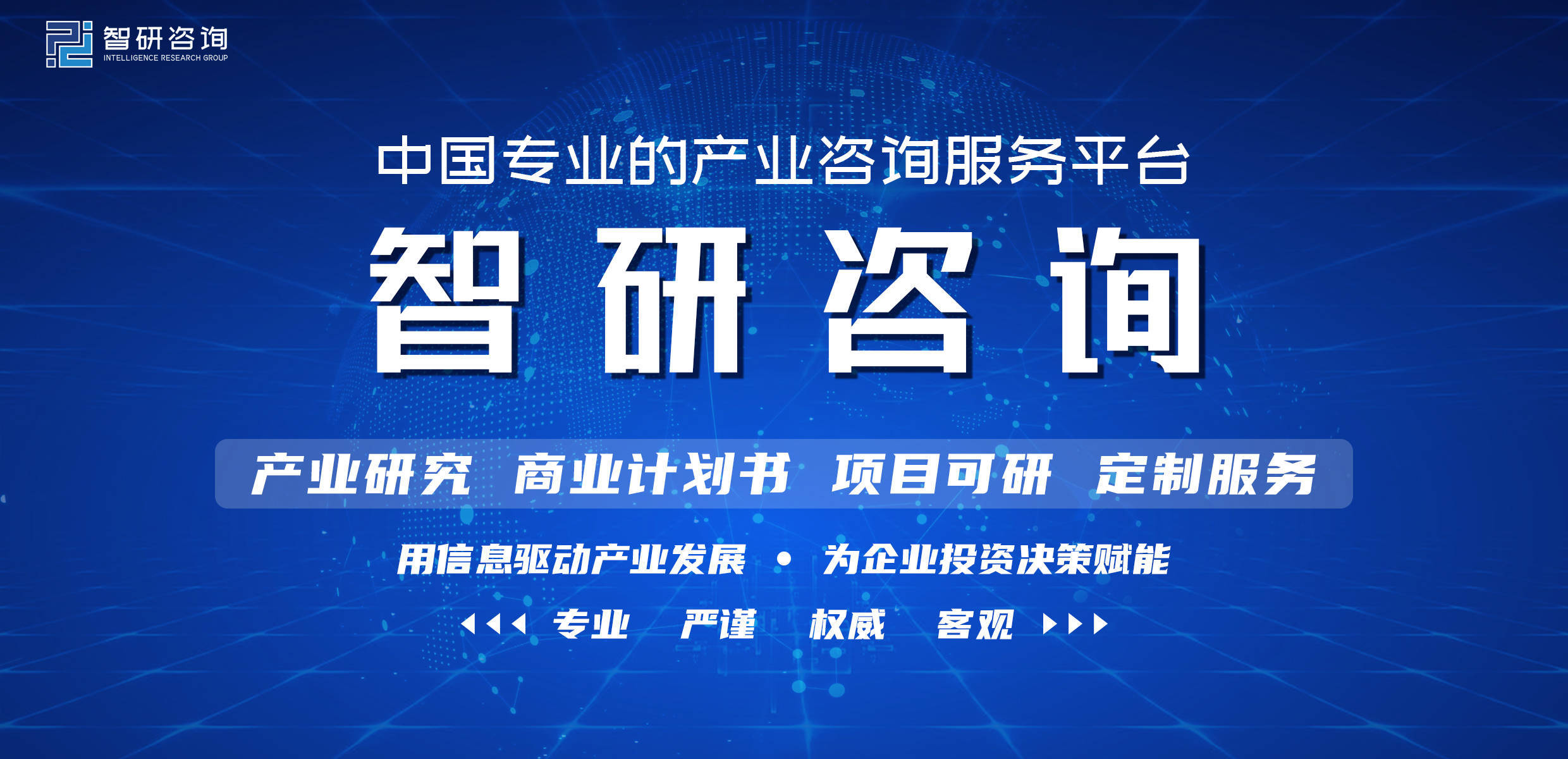 中国工业电池行业市场运行格局及未来前景分析报告