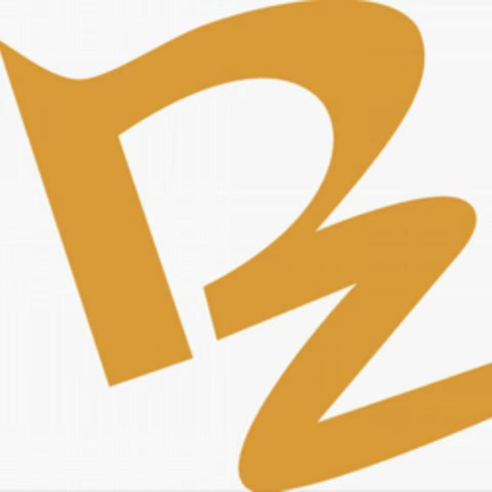 遇到劳动纠纷，如何快速找到相关部门？教你以最小成本、最少时间解决问题_仲裁_监察_争议