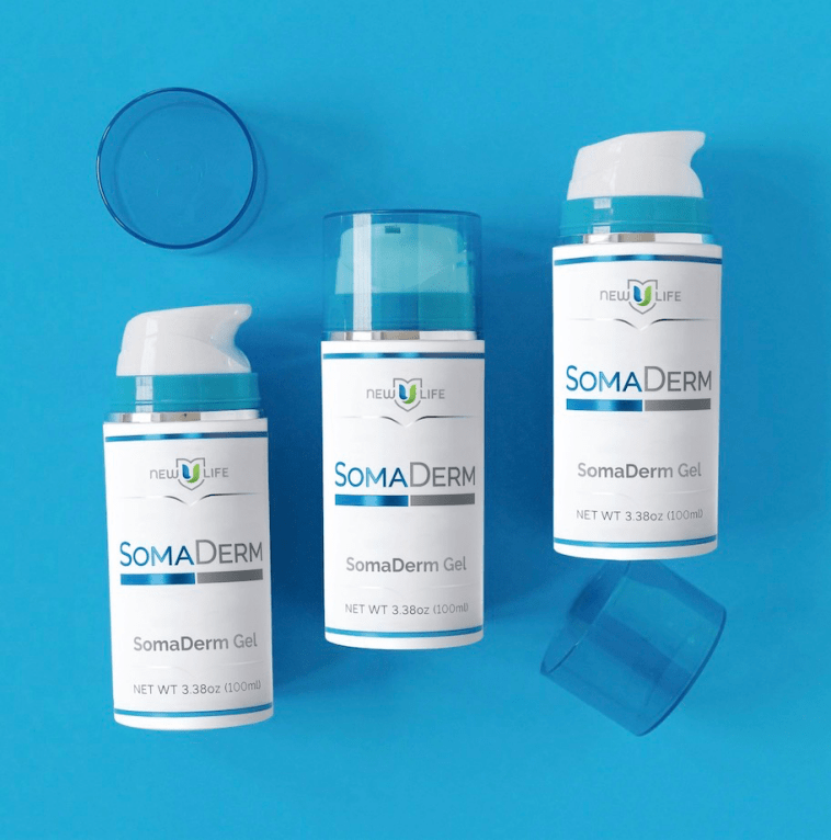 新优活日用品“美国新生命”双规制多层级涉嫌传