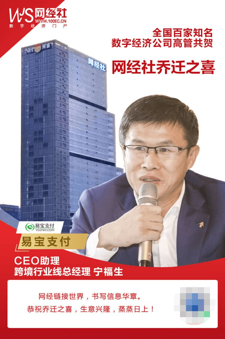 大同類聚方 平凡社 2025年最新】Yahoo!オークション -大同類聚方の中古品・新品・未
