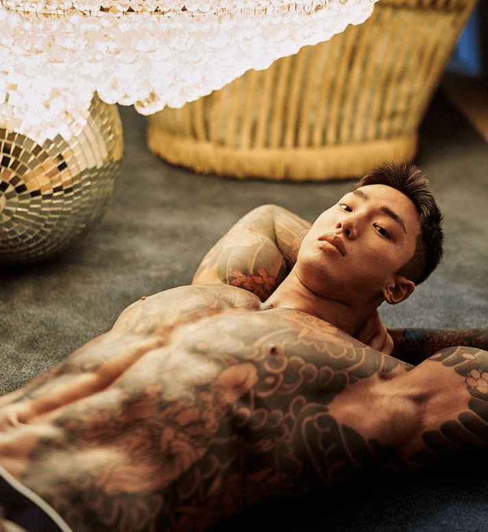 Chetda Arthouse erotika Talabalar uchun jinsiy aloqa partiyasi