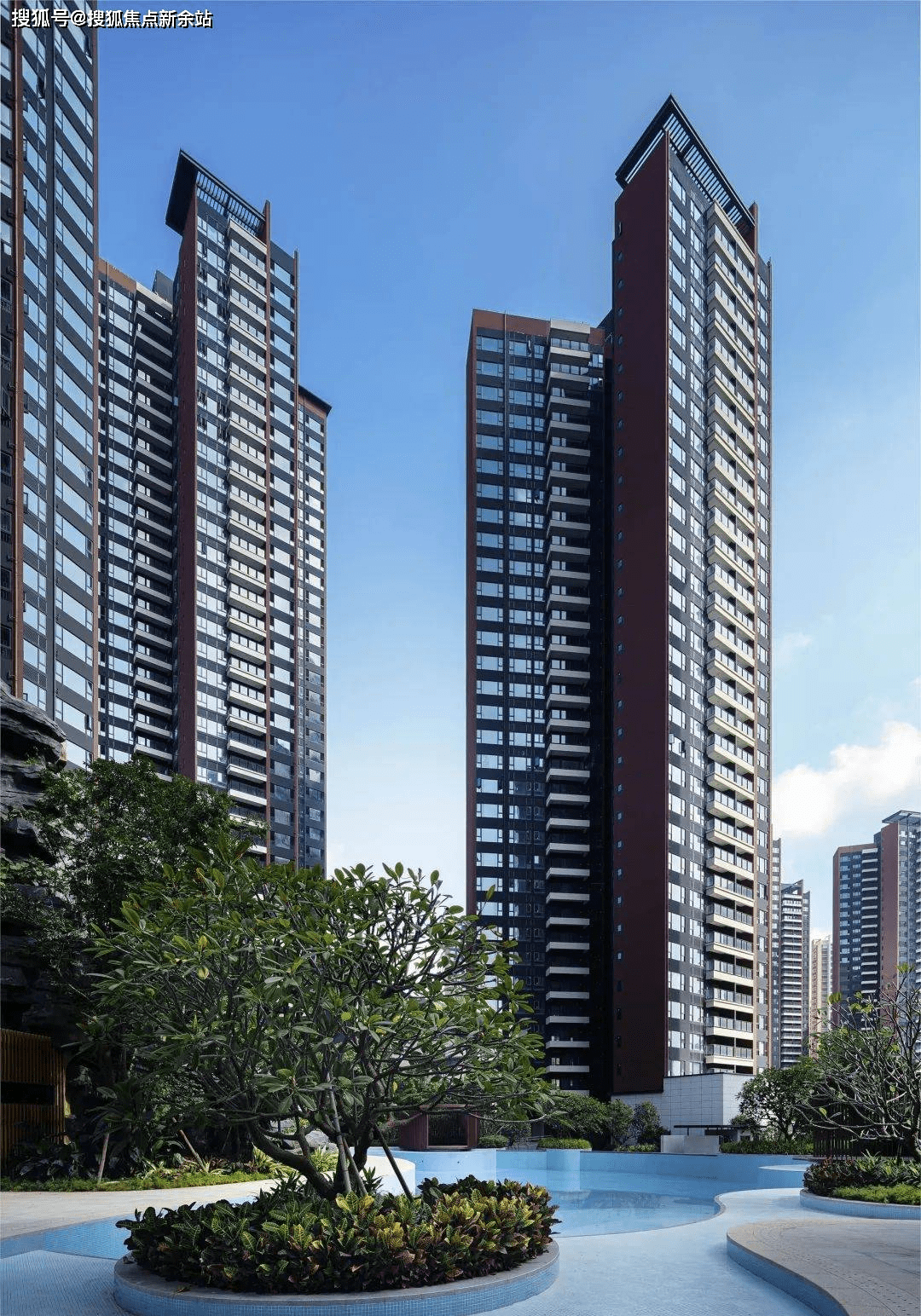 首页:深圳龙岗《京基御景半山》别墅售楼热线:400-0666-032-转-0303