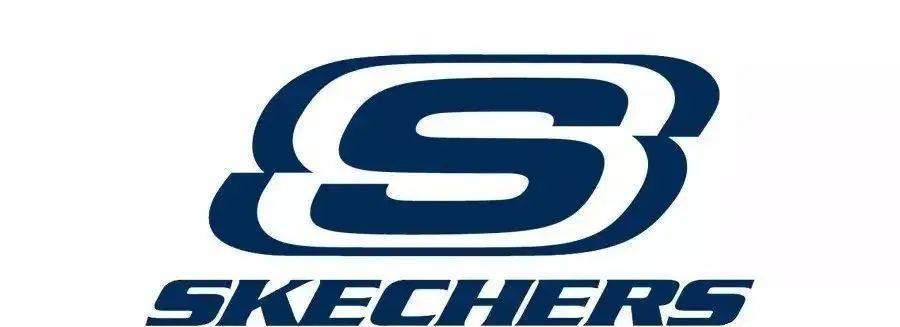 关于斯凯奇:斯凯奇(skechers),品牌于1992年诞生在加州的一个小海滨