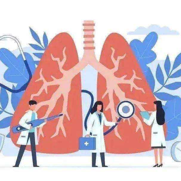 预防肺结核|共抗结核 防控到位_传播_症状_患者