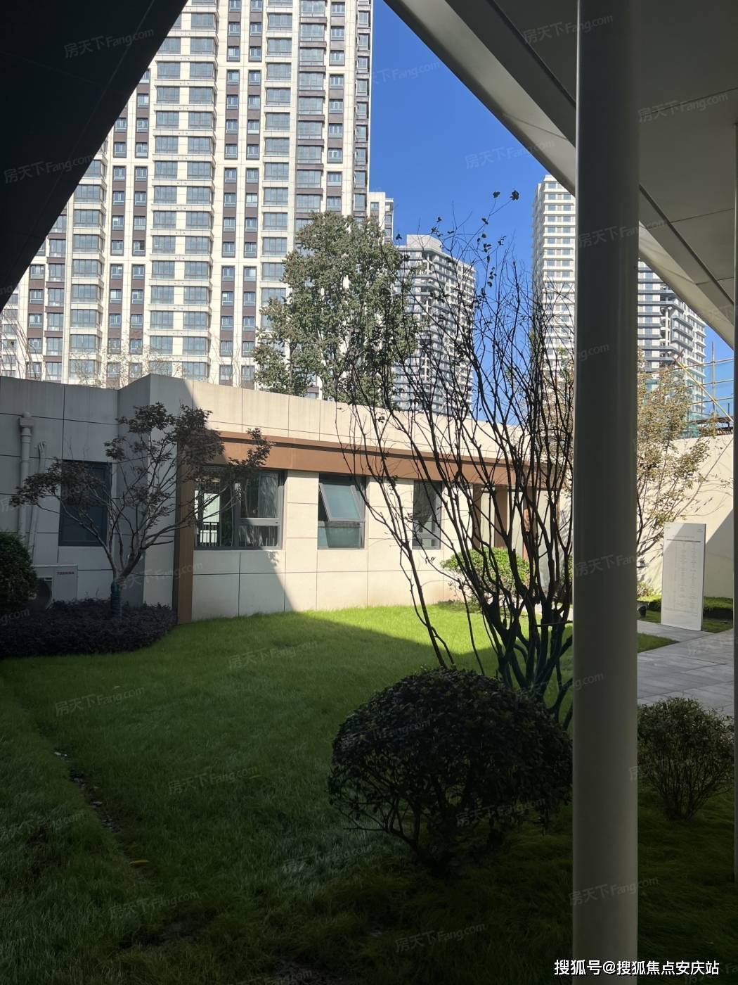 南京大华锦绣江来售楼处电话 官方网站>大华锦绣江来地址 售楼中心>