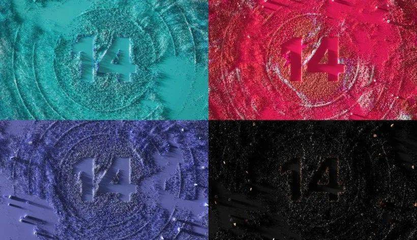 native instruments 宣布 komplete 14,kontakt 7 与 choir:omnia