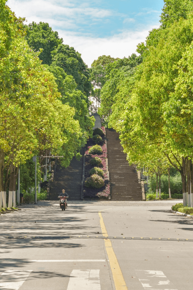 西南科技大学,生日快乐!