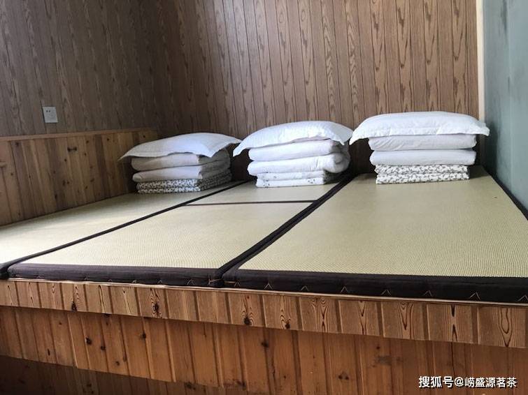 地址:青岛市崂山区仰口风景区内仰口湾渔家乐民宿158六五五五零五九零
