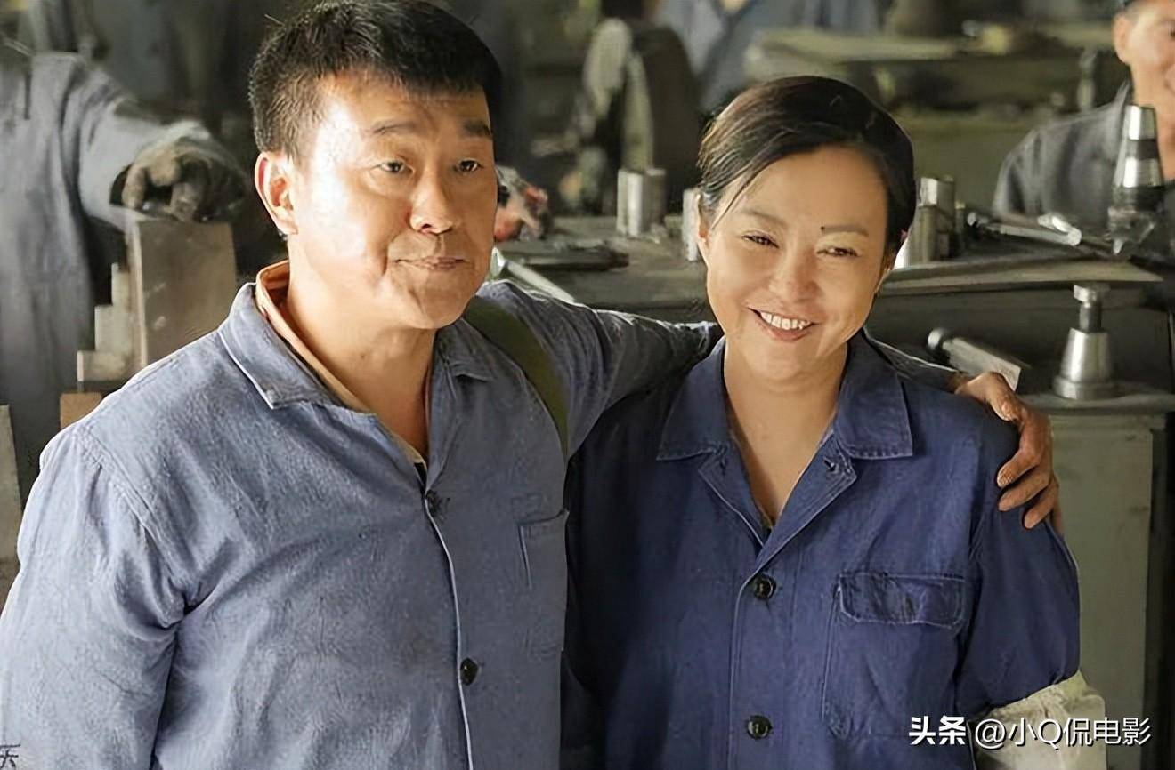 每部都是少有的经典之作_生活_历史_电视剧