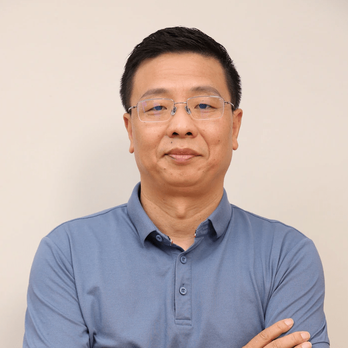 无线产品经理爱立信东北亚区刘继艳本期嘉宾5g网络业