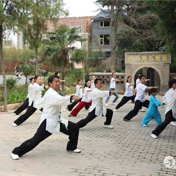 徒弟“十不可”,师父“五不传”,建议都看看!_精神_武德_技艺