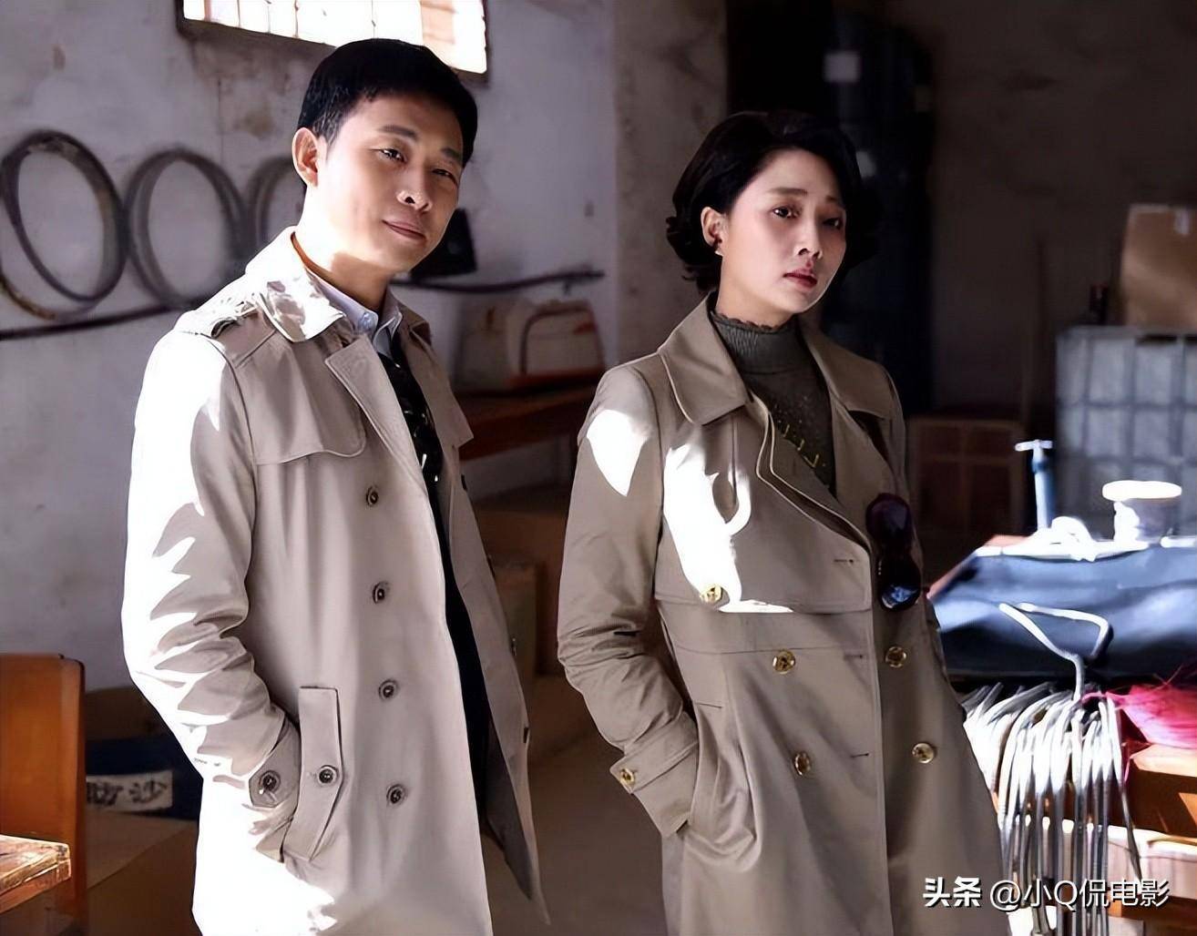 每部都是少有的经典之作_生活_历史_电视剧