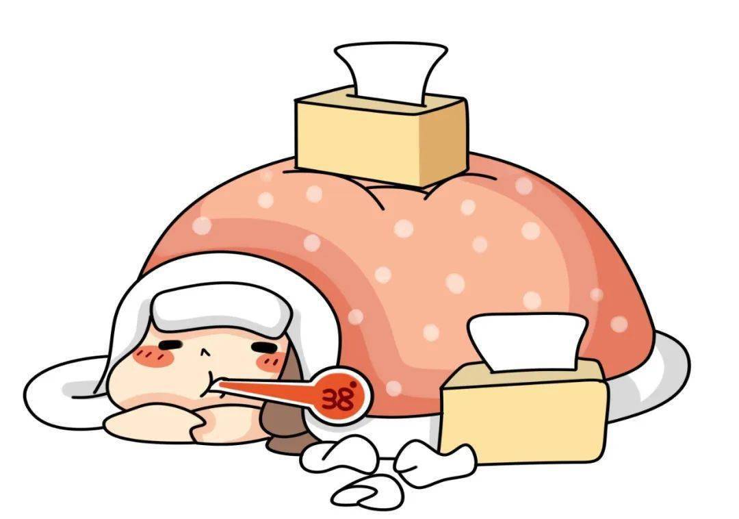 专家提醒:可能加重病情_方法_伤寒_阶段