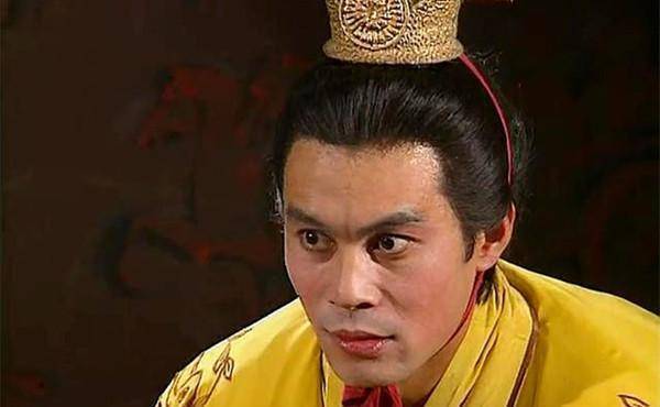 徐晃曾经说过一番话,如果吕布能学会,结局将截然不同_曹操_杨奉_小说