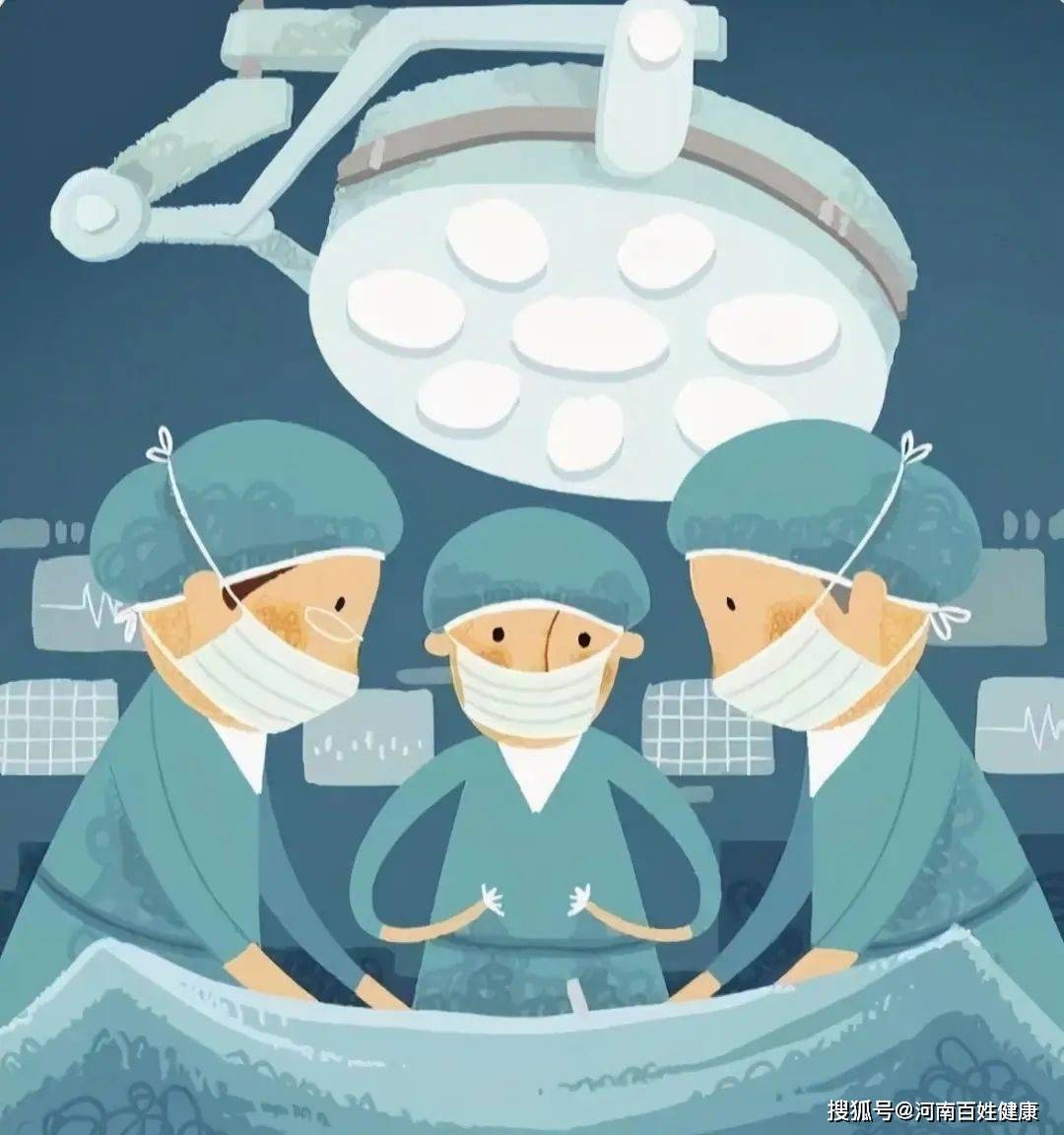 膀胱造瘘管和双肾造瘘