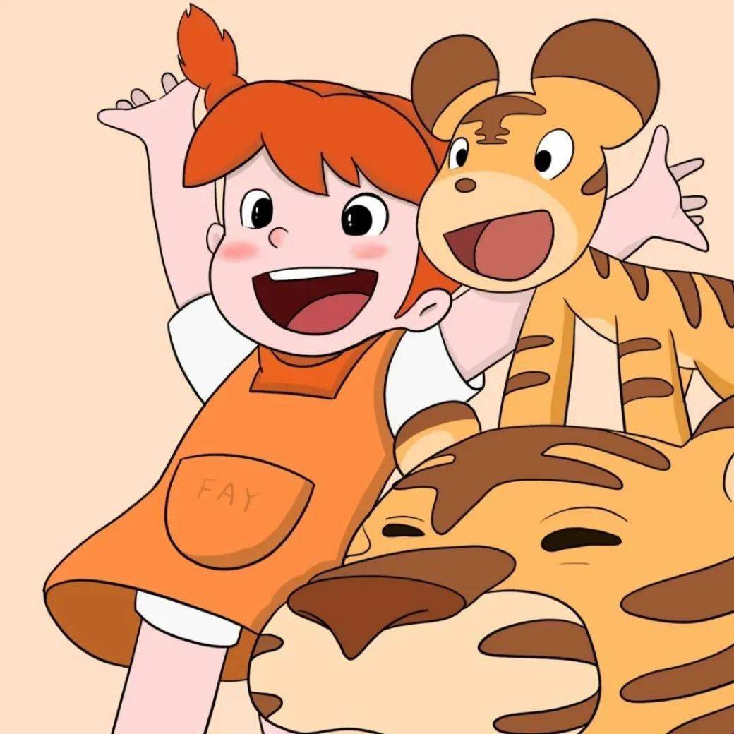 心晴驿站||发现生活中的"甜柠檬"_目标_心理学_效应