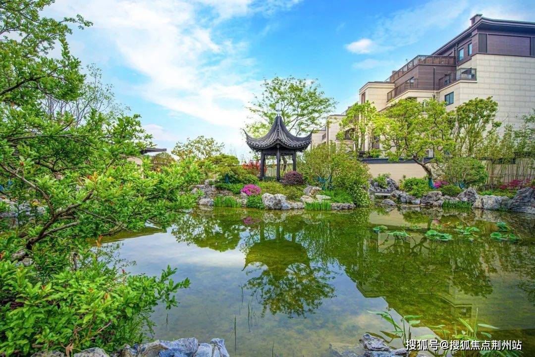 淮安建发天玺湾售楼处电话:400-033-1233转接6666【售楼中心】24小时