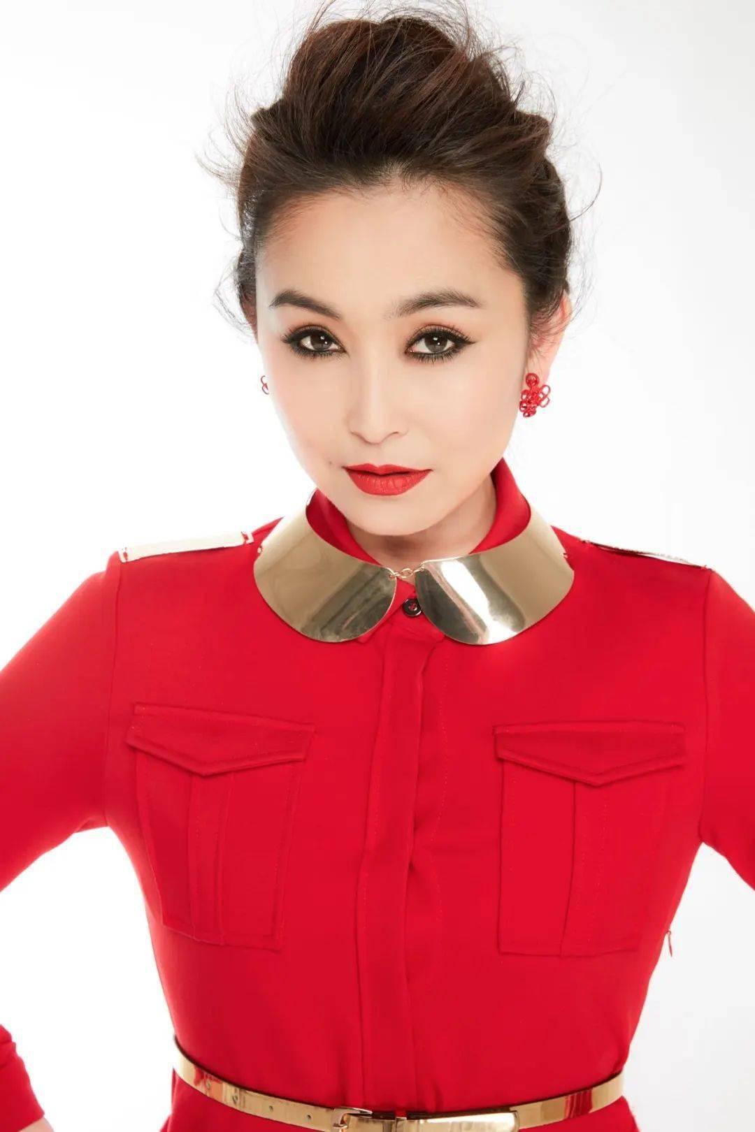 冯天一丨天赋与实力并存,选择学校的主动权就在你手中