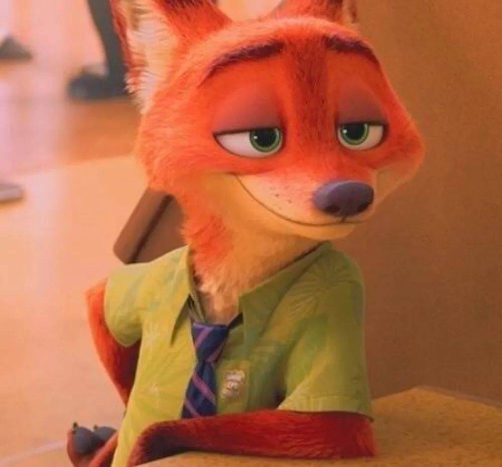 头像| 渣男最常用的微信头像_女生_什么_办法